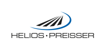 www.helios-preisser.com
