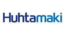 www.huhtamaki.com