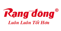 http://rdplastic.com.vn/