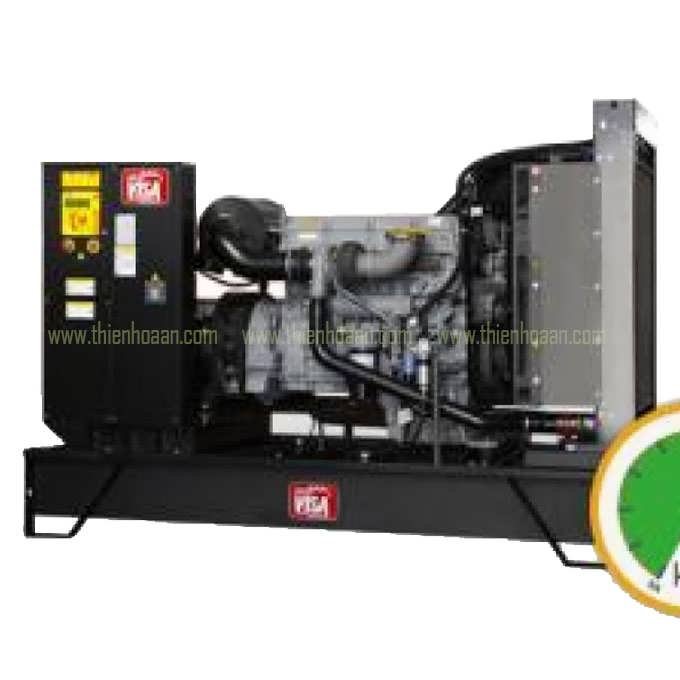 ONIS VISA JD180GO