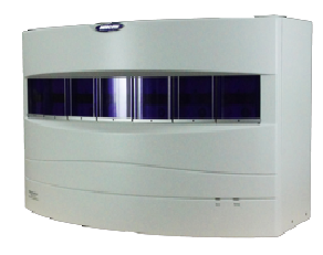 PERMATRAN-W&reg; Model 700