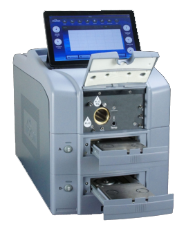 PERMATRAN-W&reg; Model W3/34G
